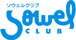 Sowel CLUB - ソウェルクラブ