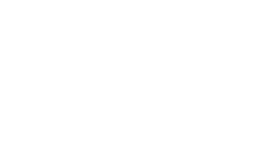 Sowel CLUB - ソウェルクラブ