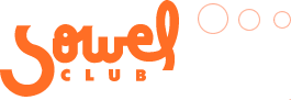 Sowel CLUB