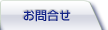 礻